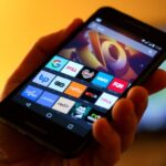 Guia Completo: Assistindo aos Canais do Google TV no Celular