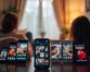 3 Aplicativos para Assistir Filmes de Romance no Celular