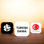 Top 3 apps gratuitos para assistir novelas turcas