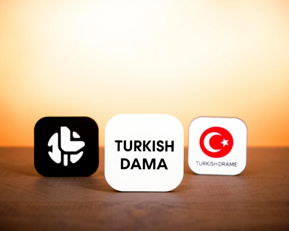 apps gratuitos para assistir novelas turcas