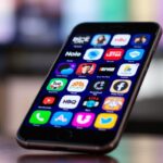 Aplicativos para Assistir Dorama direto pelo celular ou TV