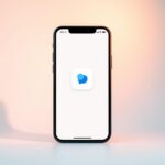 O Melhor Aplicativo para Limpar Seu Celular de Graça