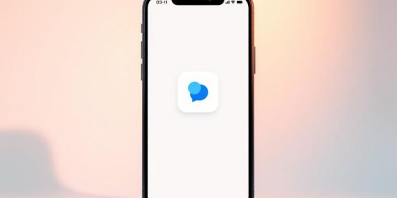 O Melhor Aplicativo para Limpar Seu Celular de Graça