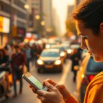 Melhores Apps para Assistir Futebol Ao Vivo no Celular