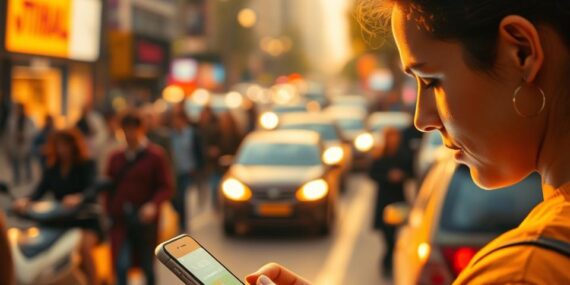 Melhores Apps para Assistir Futebol Ao Vivo no Celular