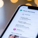Como Recuperar Fotos e Vídeos Apagados: Melhores Apps de 2025