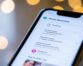 Como Recuperar Fotos e Vídeos Apagados: Melhores Apps de 2025