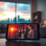 Melhores Apps para Assistir Novela Turca no Celular em 2025