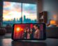 Melhores Apps para Assistir Novela Turca no Celular em 2025