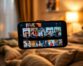 3 Melhores Apps Para Assistir Novelas Coreanas (K-Dramas) no Celular
