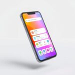 Aplicativo para acelerar e limpar celular: guia completo