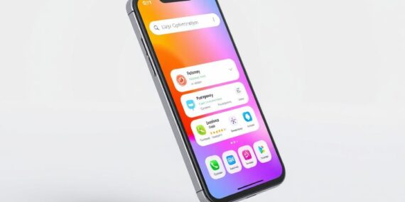 Aplicativo para acelerar e limpar celular: guia completo