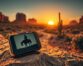 Como Assistir Filmes de Faroeste no Celular: Aplicativos e Opções Grátis