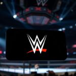 Como assistir WWE de graça pelo celular