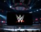 Como assistir WWE de graça pelo celular
