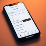 Como consultar débitos pela placa do carro pelo celular