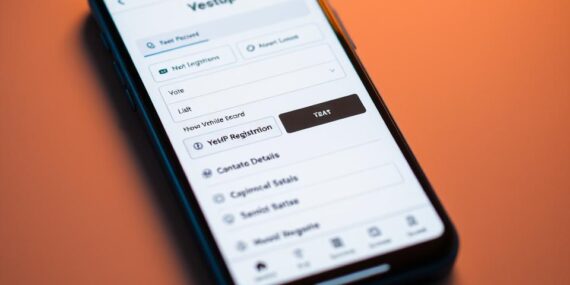 Como consultar débitos pela placa do carro pelo celular