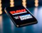 Guia Completo: Como Assistir WWE Raw e SmackDown no Celular