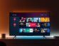 Assista aos melhores canais e programações com a Google TV