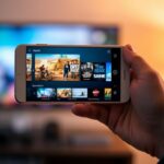 Assista seus canais favoritos com estes aplicativos para assistir TV