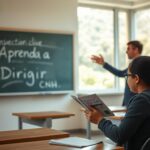 Sem medo de dirigir! Use estes aplicativos para praticar