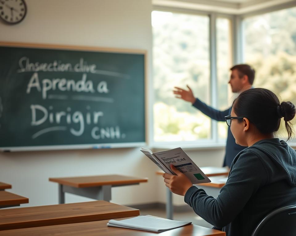 Sem medo de dirigir! Use estes aplicativos para praticar