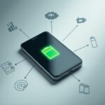 Veja agora como otimizar a Bateria do seu Celular