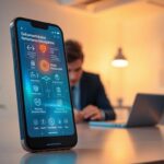 Aprenda como melhorar o desempenho do seu celular