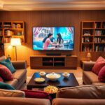 Como assistir Dorama Online – Guia completo de séries Asiáticas