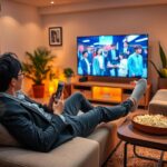 Os melhores Doramas no seu celular e TV – Veja como assistir online sem pagar nada