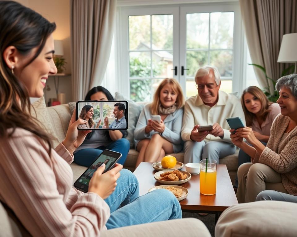 Novelas turcas no streaming mundial Novelas turcas no streaming mundial