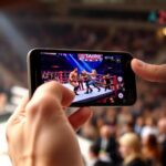 Como Assistir WWE de graça pelo seu celular