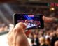Como Assistir WWE de graça pelo seu celular