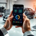 Descubra os problemas do seu carro com este aplicativo