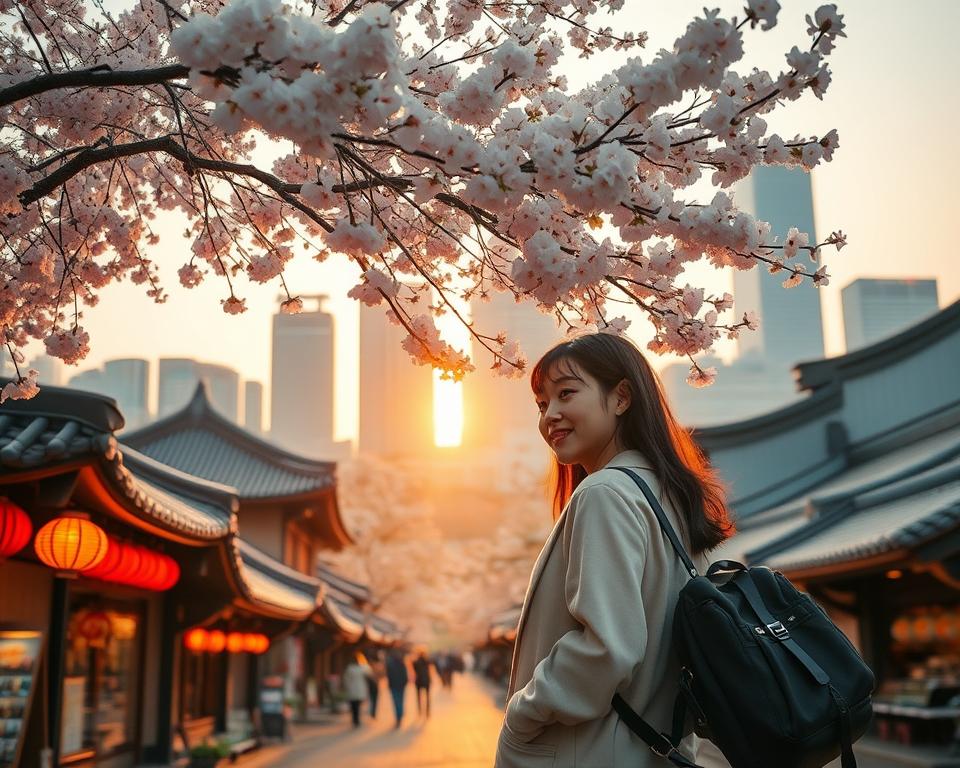 Novelas Coreanas K-Drama