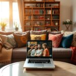 Como assistir as melhores novelas turcas agora