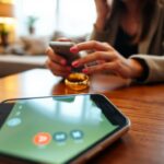 Será que é ouro? Descubra agora!