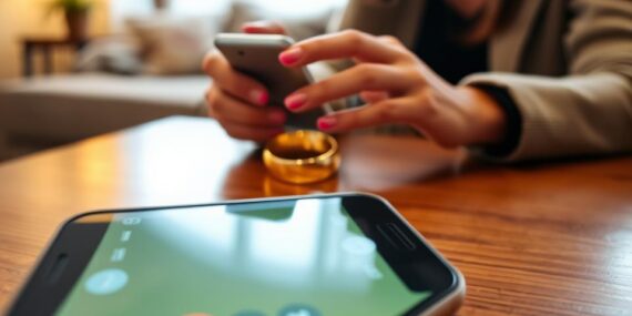 Será que é ouro? Descubra agora!