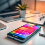 Aumente a vida da sua bateria agora!