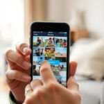 Apagou fotos sem querer? Recupere suas memórias!