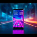 Deixe Seu Celular 2x Mais Rápido Agora!