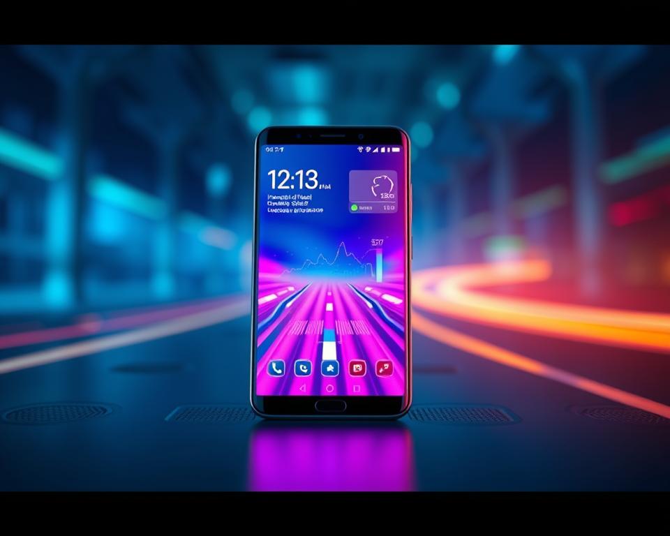Deixe Seu Celular 2x Mais Rápido Agora!