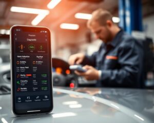 Seu carro está fazendo barulho? Descubra agora!