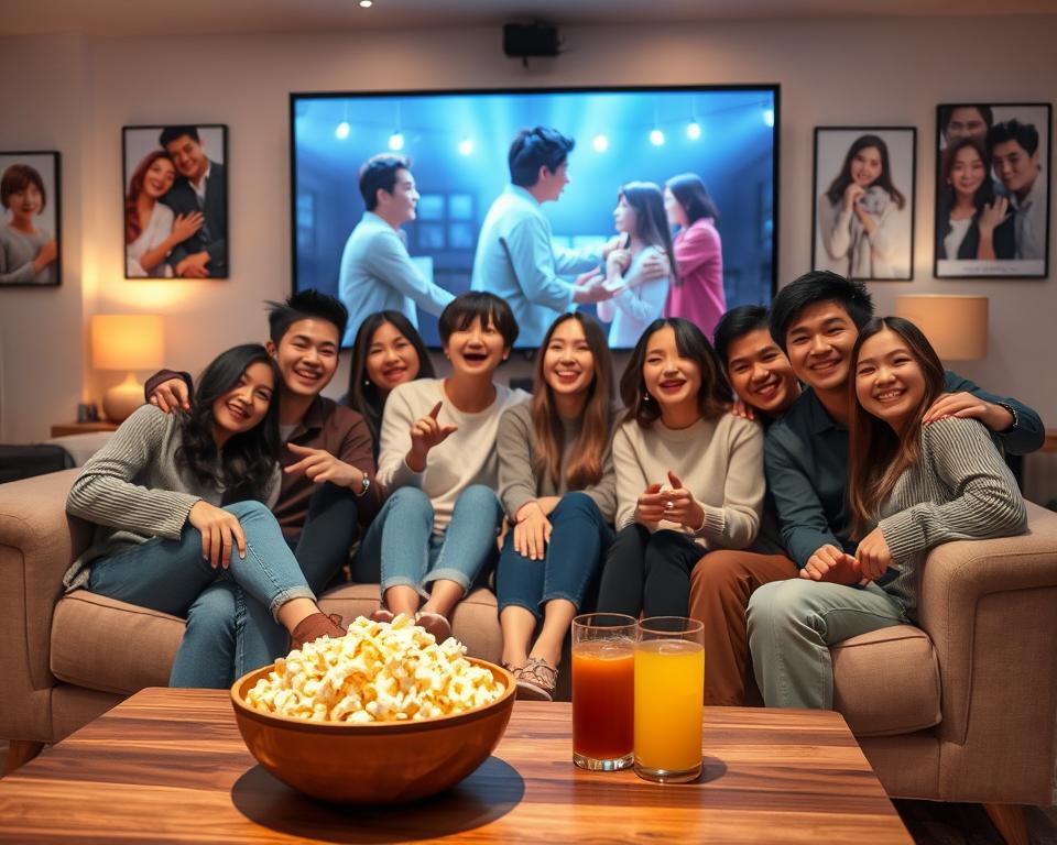 doramas love e novelas coreanas populares doramas love e novelas coreanas populares