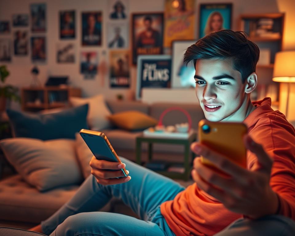 filmes no celular entretenimento gratuito filmes no celular entretenimento gratuito