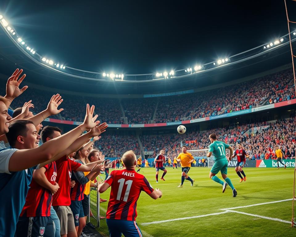 jogos ao vivo futebol 24 horas transmissão gratuita jogos ao vivo futebol 24 horas transmissão gratuita