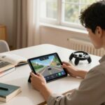 Treine para dirigir sem sair de casa