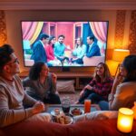 Assista as novelas turcas que conquistaram o mundo