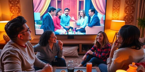 Assista as novelas turcas que conquistaram o mundo