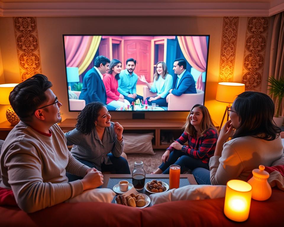 Assista as novelas turcas que conquistaram o mundo